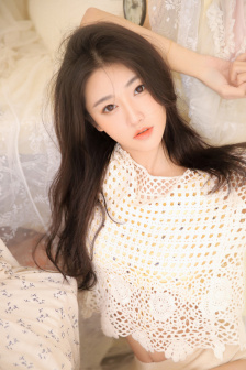 YW.3317.龙物