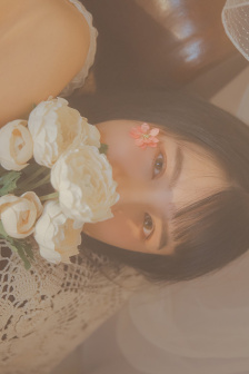 日韩丰满美女bbwhd
