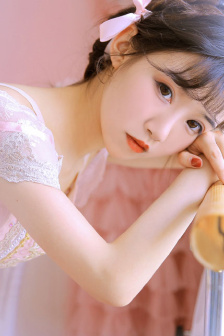 九重紫电视剧星辰影院免费