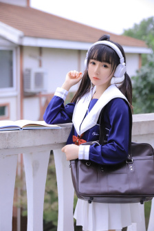 高压监狱美版2010