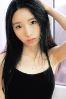 李小龙传奇电视剧
