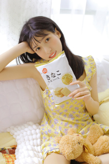电视剧枪神