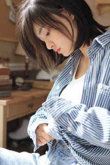 大象视频在线免费观看