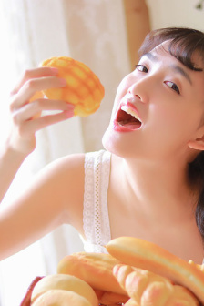 铁皮鼓免费观看完整版