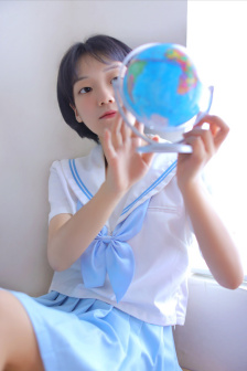 小明和他的小伙伴们
