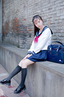 妻子6免费完整版在线观看